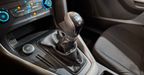 Ford Focus Iii 1.6 S Hatchback 2017