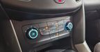 Ford Focus Iii 1.6 S Hatchback 2017