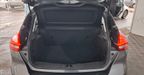 Ford Focus Iii 1.6 S Hatchback 2017