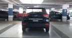 Hyundai Creta 1.6 ACTION AUTO Suv 2022