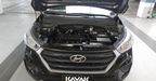 Hyundai Creta 1.6 ACTION AUTO Suv 2022