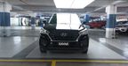 Hyundai Creta 1.6 ACTION AUTO Suv 2022