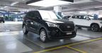 Hyundai Creta 1.6 ACTION AUTO Suv 2022