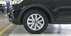 Hyundai Creta 1.6 ACTION AUTO Suv 2022