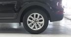 Hyundai Creta 1.6 ACTION AUTO Suv 2022
