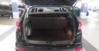 Hyundai Creta 1.6 ACTION AUTO Suv 2022