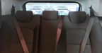 Hyundai Creta 1.6 ACTION AUTO Suv 2022