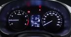 Hyundai Creta 1.6 ACTION AUTO Suv 2022
