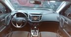 Hyundai Creta 1.6 ACTION AUTO Suv 2022