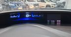 Honda Civic 1.8 I-VTEC LXS Sedan 2013