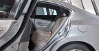 Honda Civic 1.8 I-VTEC LXS Sedan 2013