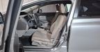 Honda Civic 1.8 I-VTEC LXS Sedan 2013