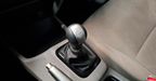 Honda Civic 1.8 I-VTEC LXS Sedan 2013