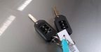 Honda Civic 1.8 I-VTEC LXS Sedan 2013