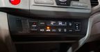Honda Civic 1.8 I-VTEC LXS Sedan 2013