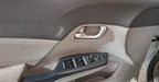 Honda Civic 1.8 I-VTEC LXS Sedan 2013