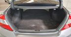 Honda Civic 1.8 I-VTEC LXS Sedan 2013