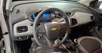 Chevrolet Prisma 1.4 LT Sedan 2013