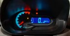 Chevrolet Prisma 1.4 LT Sedan 2013