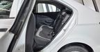 Chevrolet Prisma 1.4 LT Sedan 2013