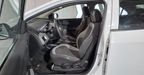 Chevrolet Prisma 1.4 LT Sedan 2013