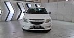 Chevrolet Prisma 1.4 LT Sedan 2013