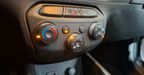Chevrolet Prisma 1.4 LT Sedan 2013