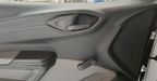 Chevrolet Prisma 1.4 LT Sedan 2013