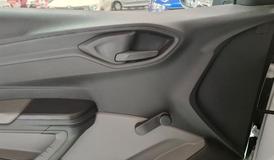 Chevrolet Prisma 1.4 LT Sedan 2013