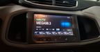 Chevrolet Prisma 1.4 LT Sedan 2013