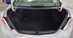 Chevrolet Prisma 1.4 LT Sedan 2013