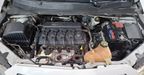 Chevrolet Prisma 1.4 LT Sedan 2013