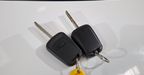 Chevrolet Prisma 1.4 LT Sedan 2013
