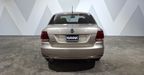 Volkswagen Vento 1.6 STARTLINE Sedan 2019