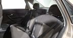 Volkswagen Vento 1.6 STARTLINE Sedan 2019