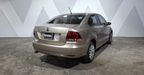 Volkswagen Vento 1.6 STARTLINE Sedan 2019