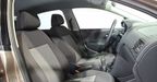 Volkswagen Vento 1.6 STARTLINE Sedan 2019