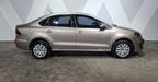 Volkswagen Vento 1.6 STARTLINE Sedan 2019