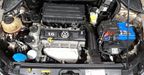 Volkswagen Vento 1.6 STARTLINE Sedan 2019
