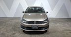 Volkswagen Vento 1.6 STARTLINE Sedan 2019
