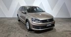 Volkswagen Vento 1.6 STARTLINE Sedan 2019