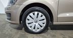 Volkswagen Vento 1.6 STARTLINE Sedan 2019