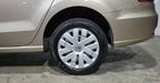 Volkswagen Vento 1.6 STARTLINE Sedan 2019