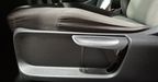 Volkswagen Vento 1.6 STARTLINE Sedan 2019