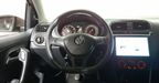 Volkswagen Vento 1.6 STARTLINE Sedan 2019