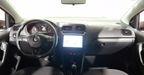 Volkswagen Vento 1.6 STARTLINE Sedan 2019
