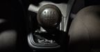 Volkswagen Vento 1.6 STARTLINE Sedan 2019