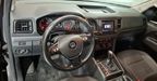 Volkswagen Amarok 3.0 TDI V6 258CV COMFORTLINE 4WD AUTO Pickup 2022