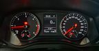 Volkswagen Amarok 3.0 TDI V6 258CV COMFORTLINE 4WD AUTO Pickup 2022