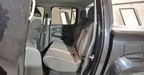 Volkswagen Amarok 3.0 TDI V6 258CV COMFORTLINE 4WD AUTO Pickup 2022